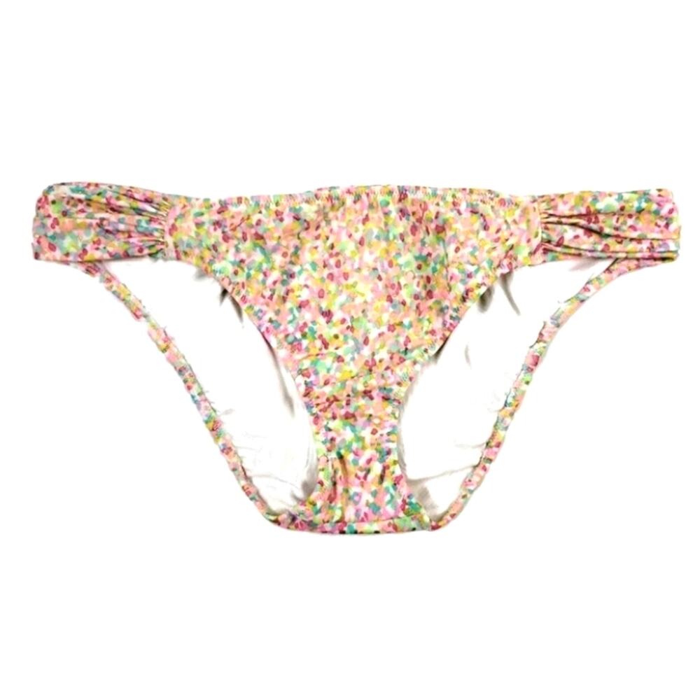 Victoria's Secret bottom sz small